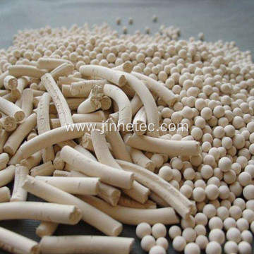 Bulk Sell Nano Membrane Zeolite Grade